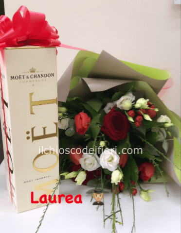 Bouquet