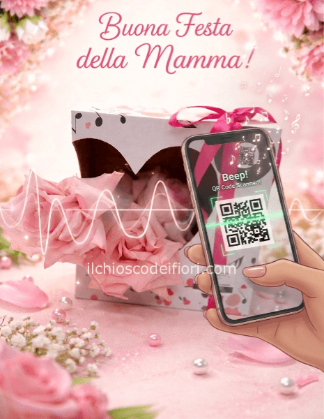 Scatola musicale